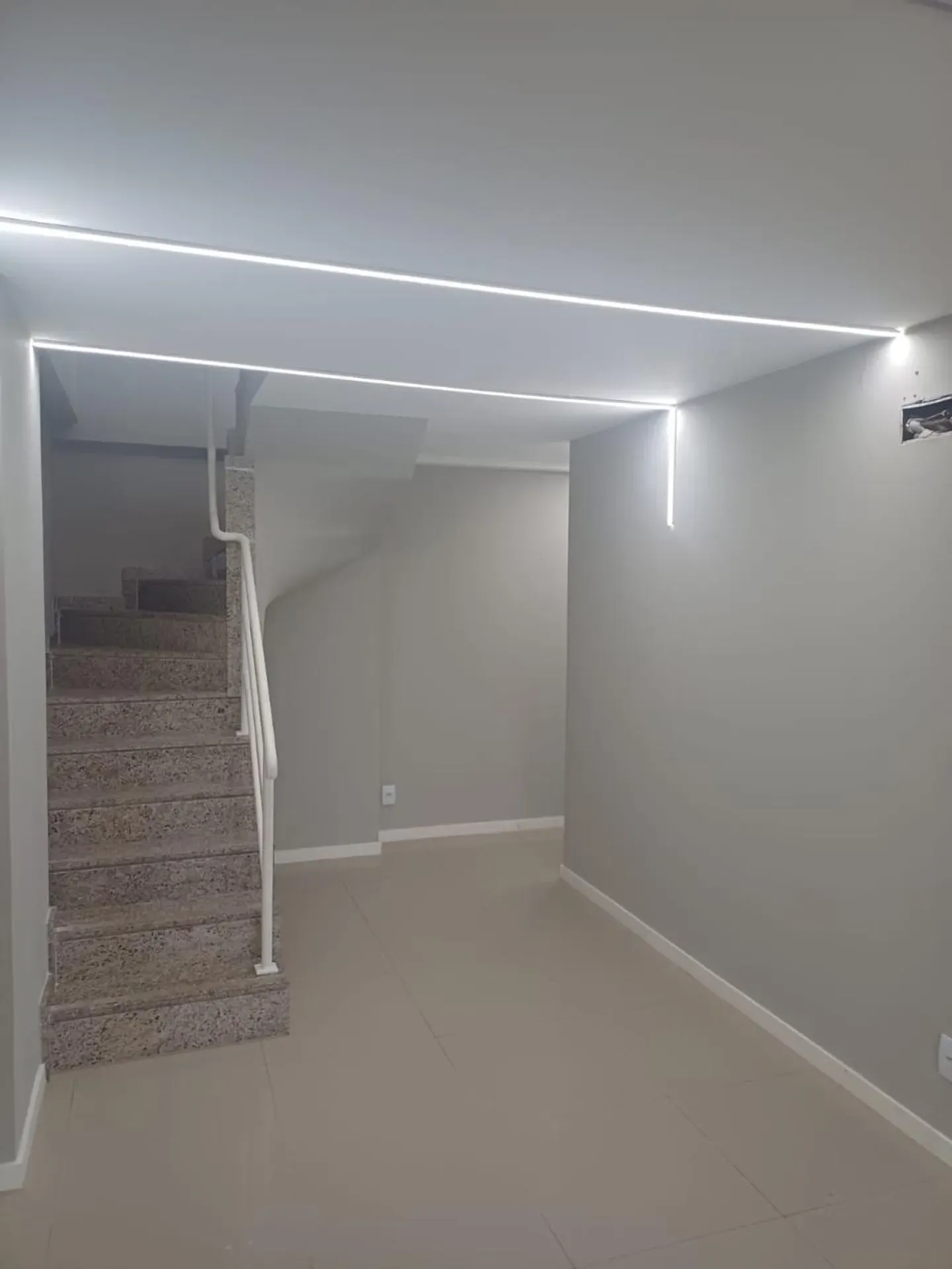 Apartamento com 4 quartos e 3 banheiros — photo 14