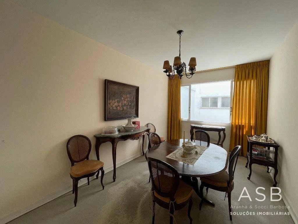 Apartamento amueblado de 5 dormitorios y 630 m² — photo 30