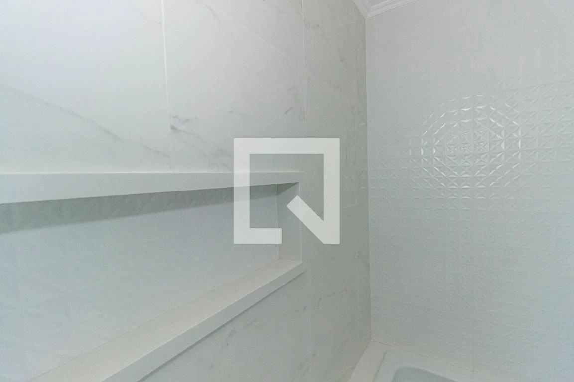 420 m² house with a jacuzzi and a private pool — photo 47