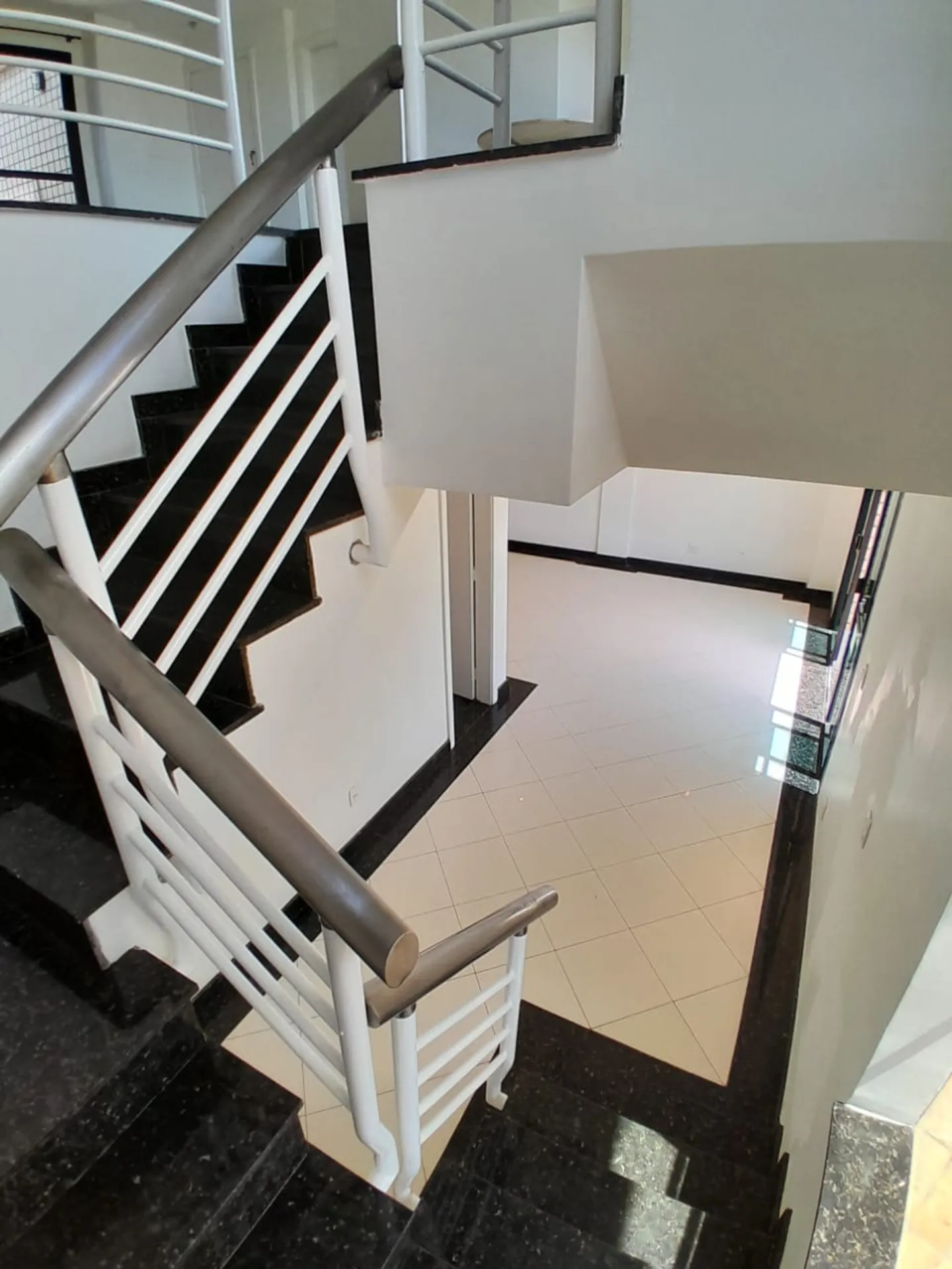 Apartamento com 3 suítes, 260 m² e 3 vagas — photo 43