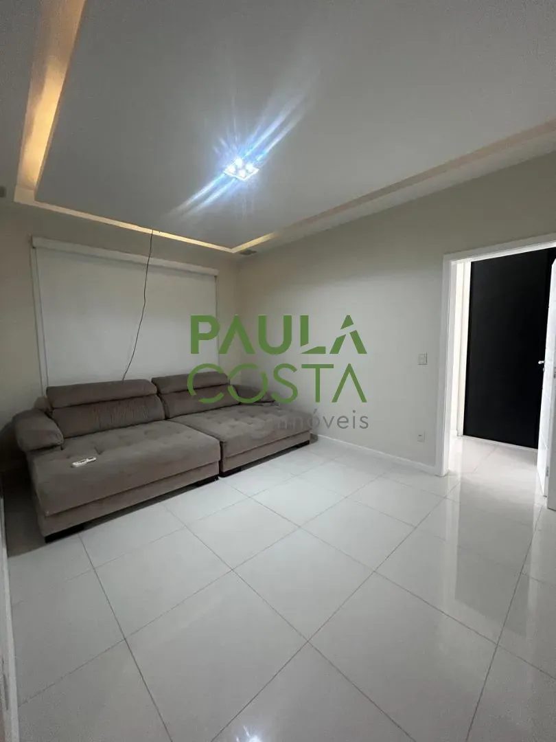 Панорамні вікна та 4 спальні: будинок 480 м² — photo 19