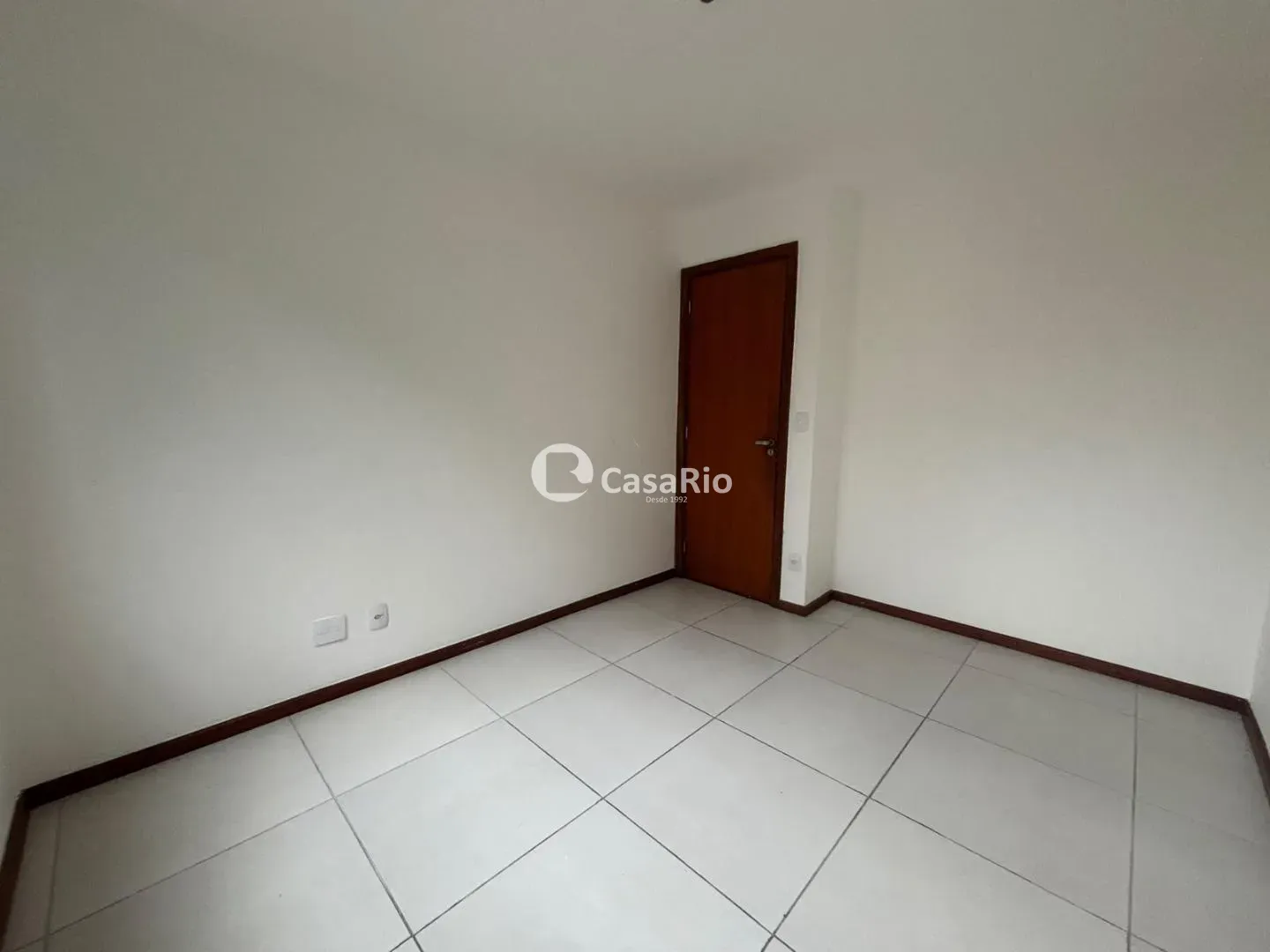 3-bedroom apartment with a suite and balcony — photo 18