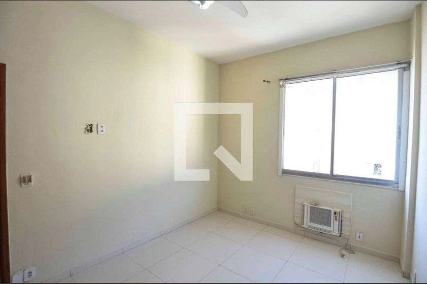 Квартира с 3 спальнями 75 м², 1 место и высокий этаж — photo 25