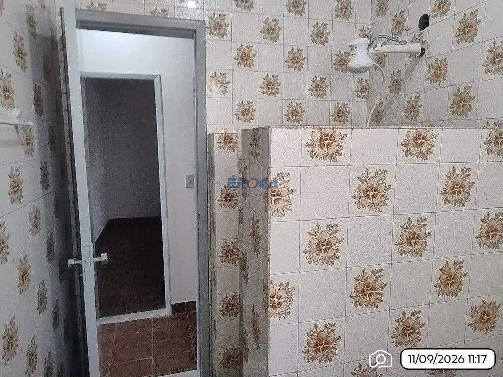 Casa com 2 quartos, 50 m² e varanda — photo 11