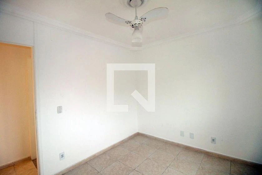 Apartamento de 3 quartos em condomínio com academia — photo 27