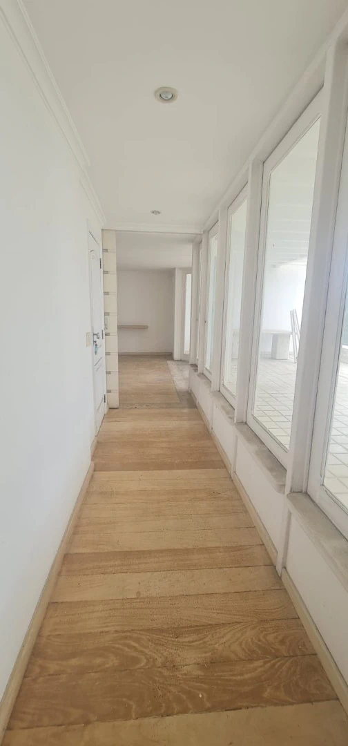 Cobertura duplex com terraço, piscina e 626 m² — photo 24
