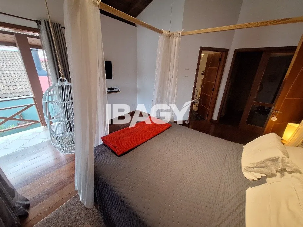 Мебльований будинок на 840 м² з 3 власними ванними — photo 6