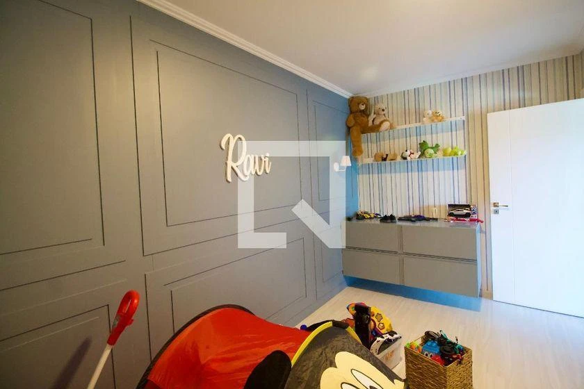Ванна и 3 спальни: дом 250 м² — photo 2