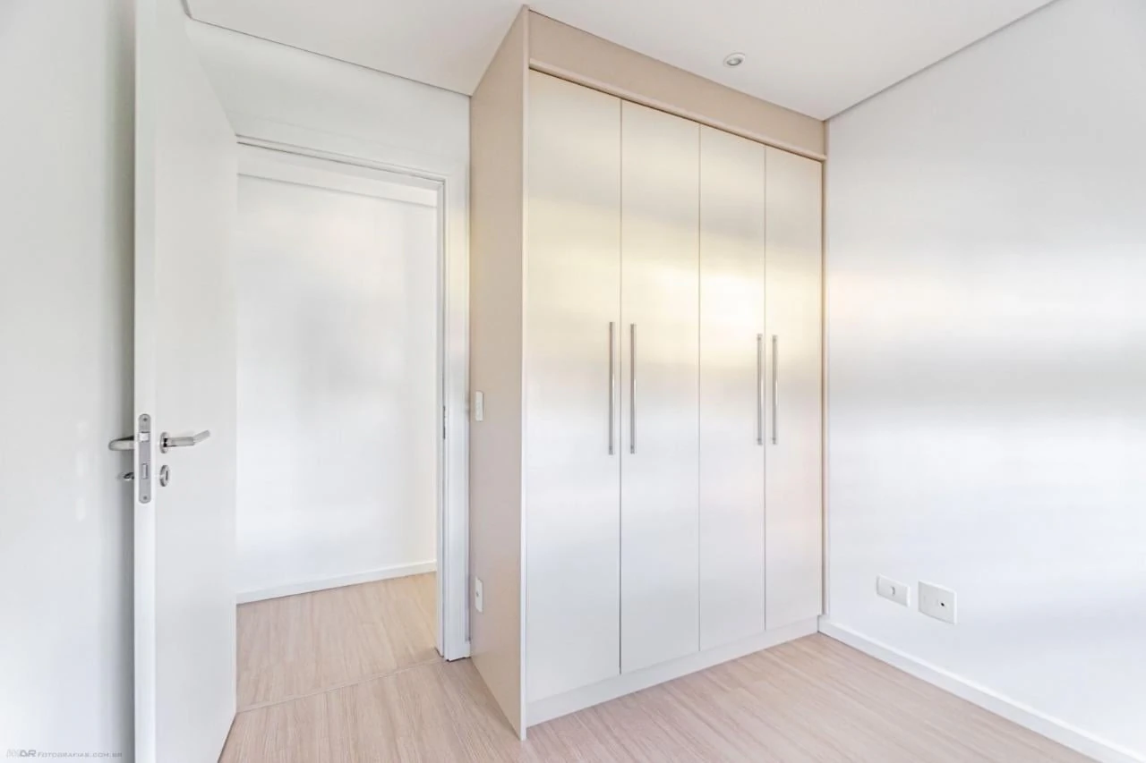 Private BBQ in a 2-bedroom apartment, 62 m² — photo 14