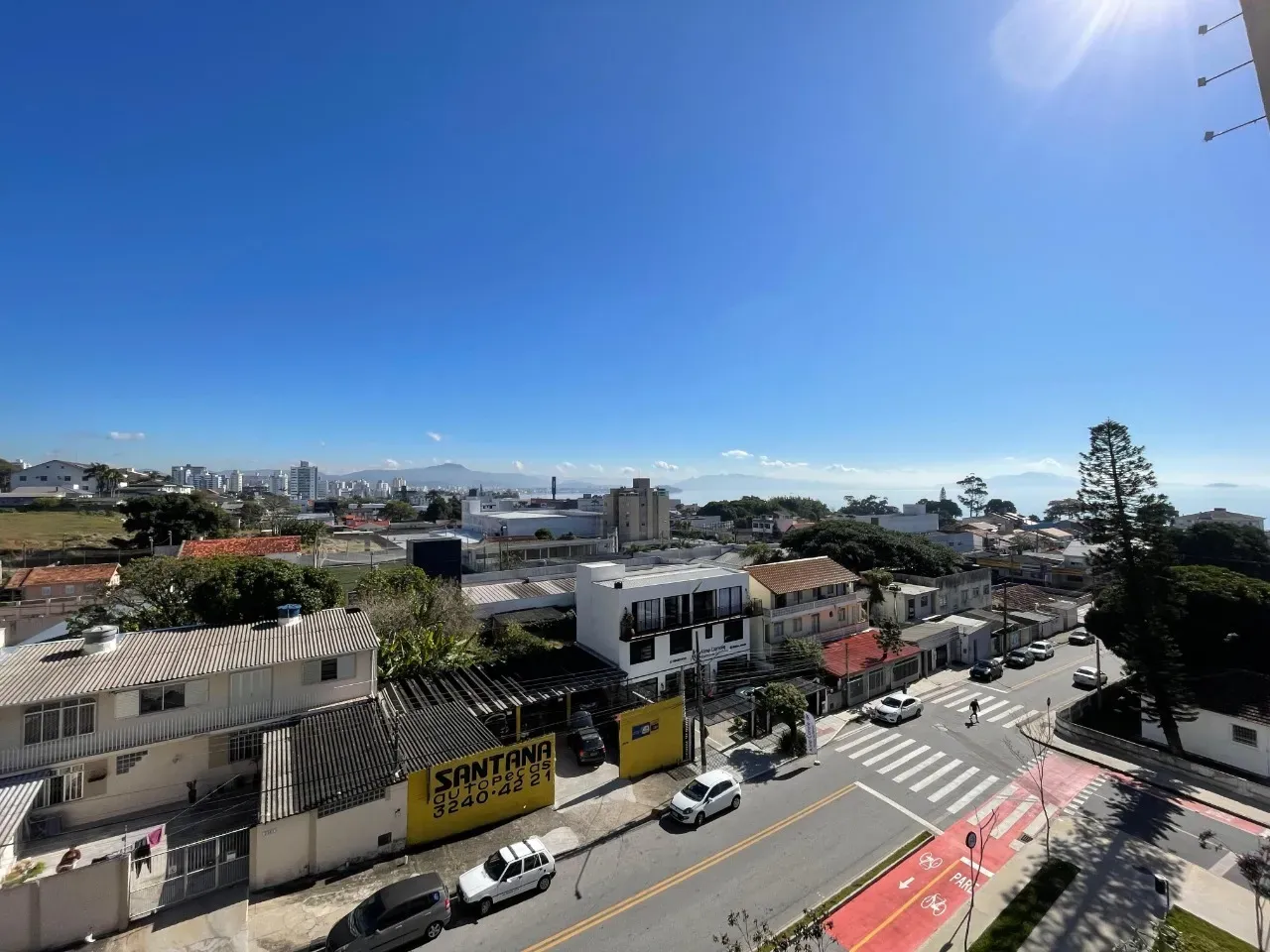 Apartamento amueblado de 2 suites y 99 m² — photo 52