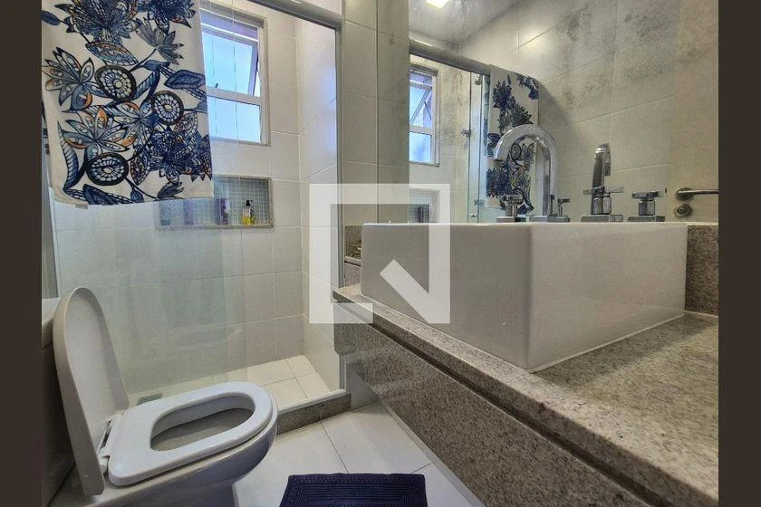 Apartment with 3 en-suites and 389 m², 4 parking — photo 41