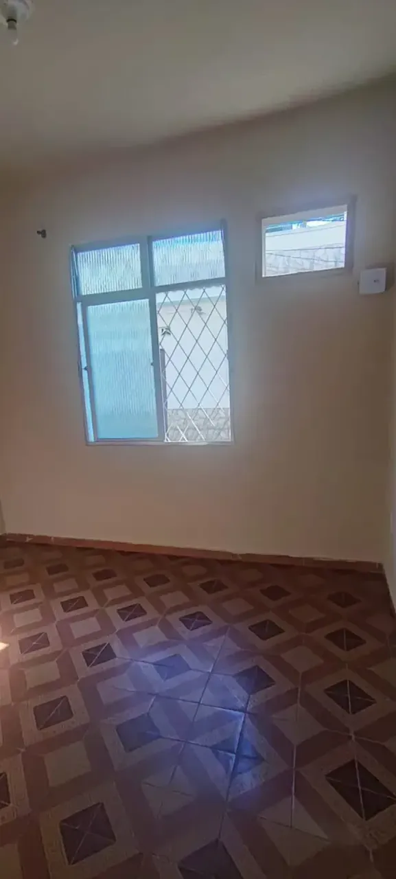Немеблированный дом с 2 спальнями и 46 м² в аренду — photo 5