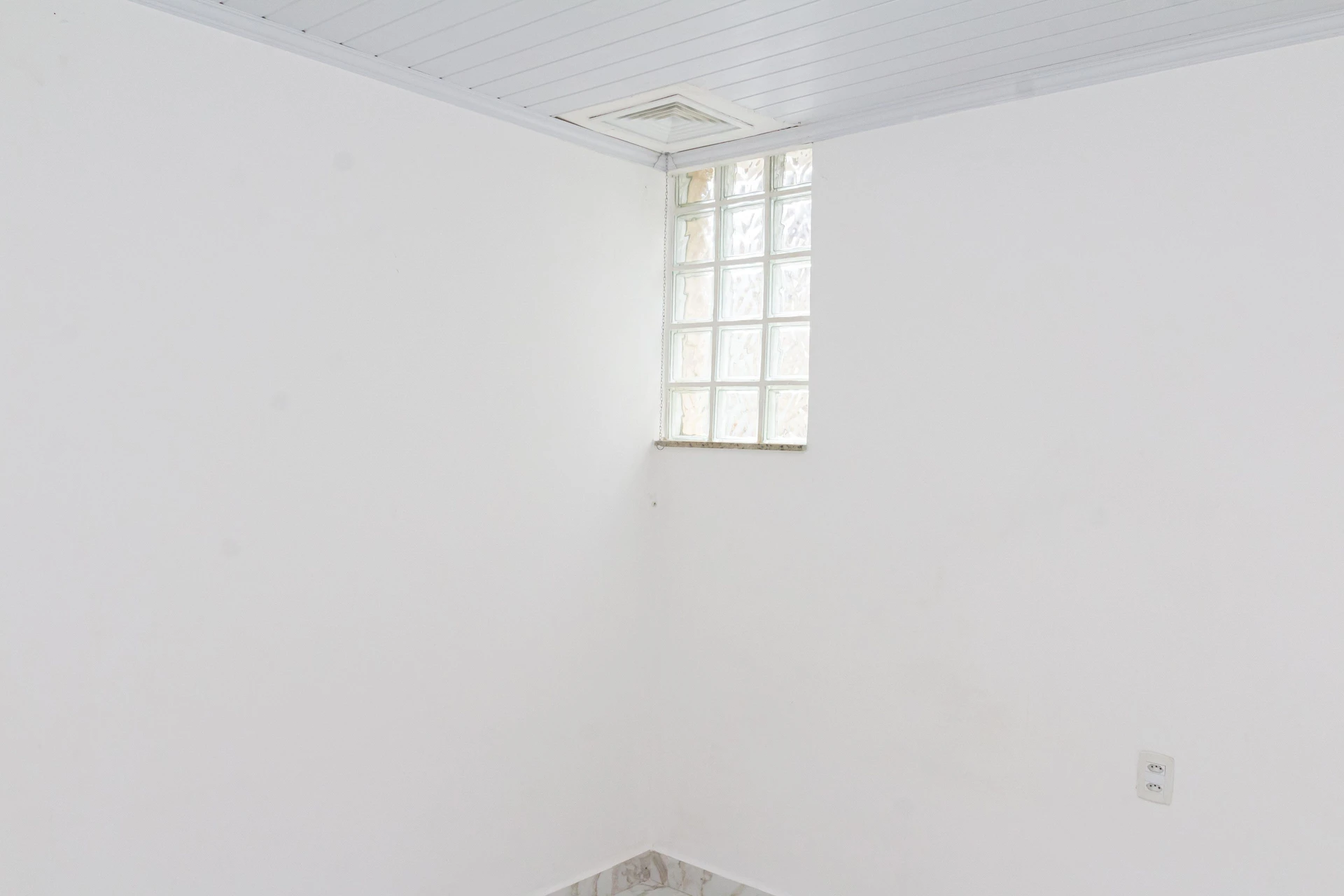 Casa de 55 m² e 2 quartos, Inhoaíba — photo 50