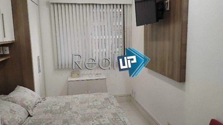 77 m² apartment with a washing machine and a mountain view — photo 19