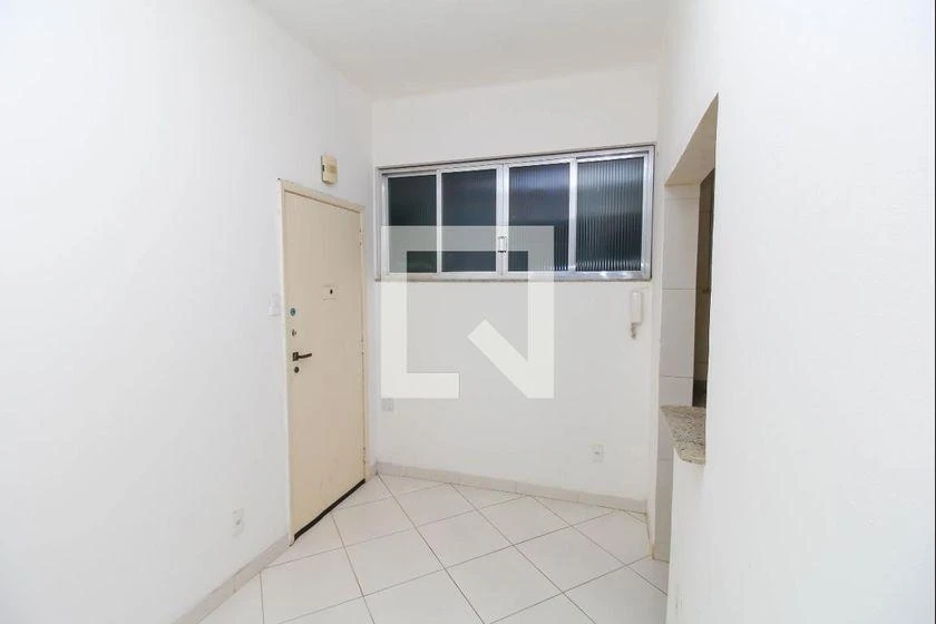 Apartamento tipo kitnet de 1 dormitorio 34 m² — photo 19