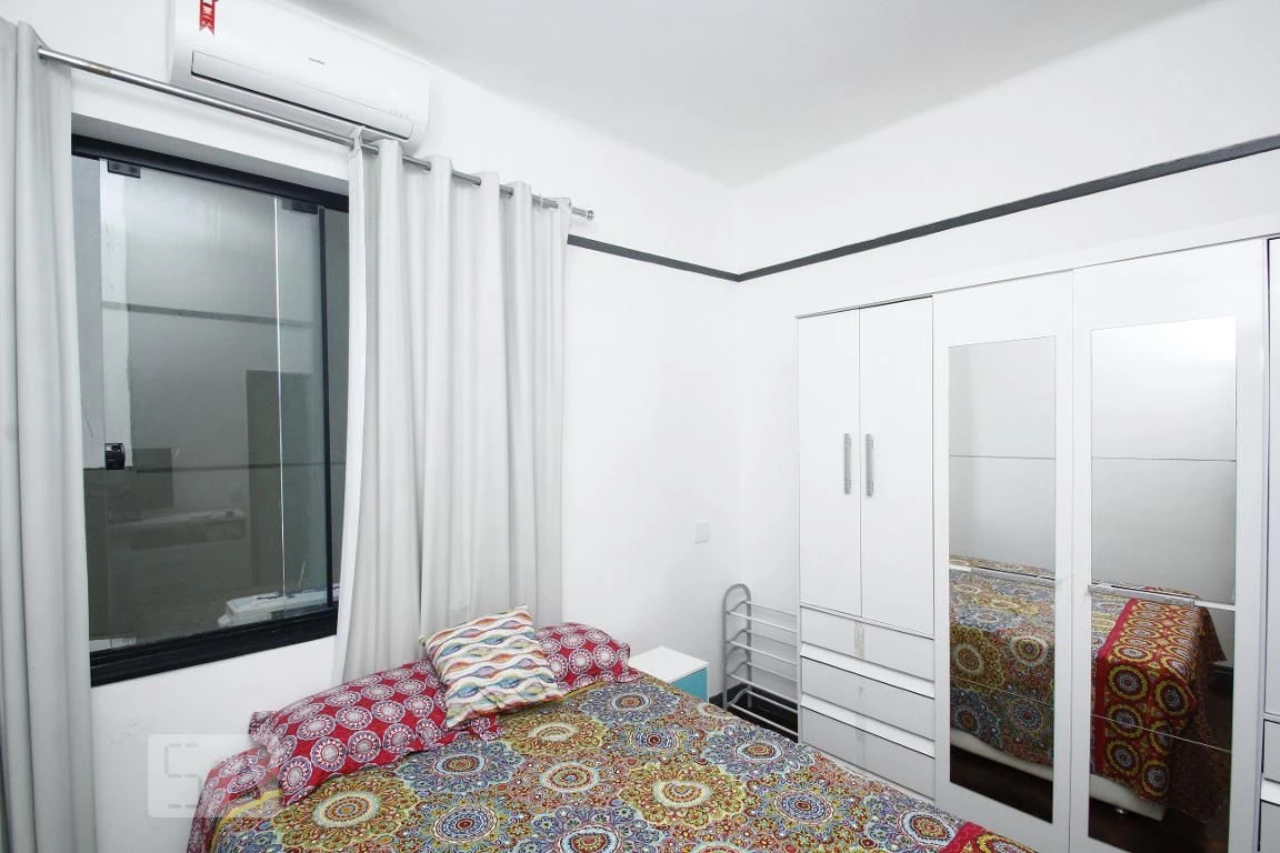 4 quartos e vista para a água: apartamento de 105 m² — photo 24