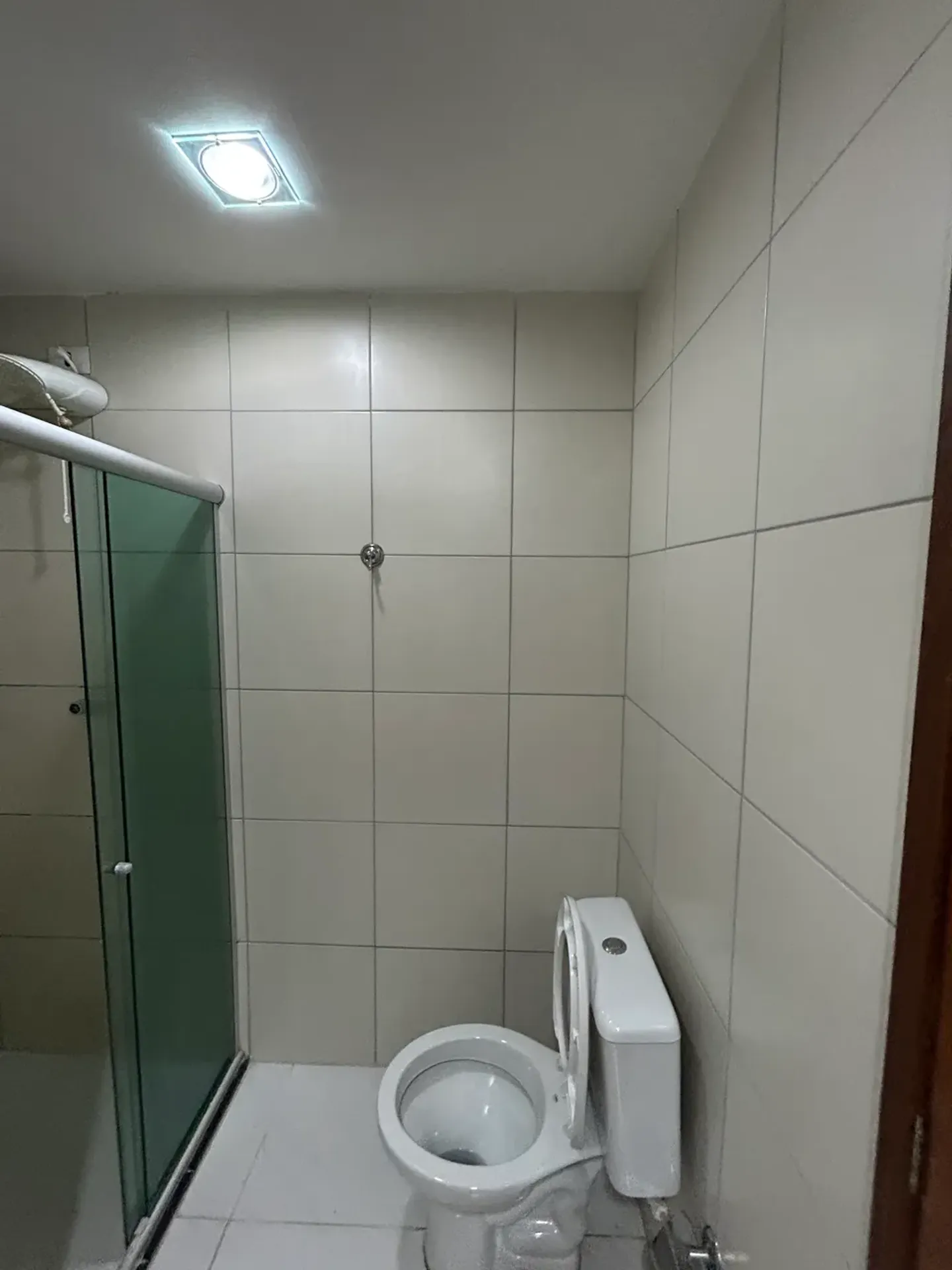 Квартира с 2 спальнями, в доме есть тренажёрный зал — photo 15