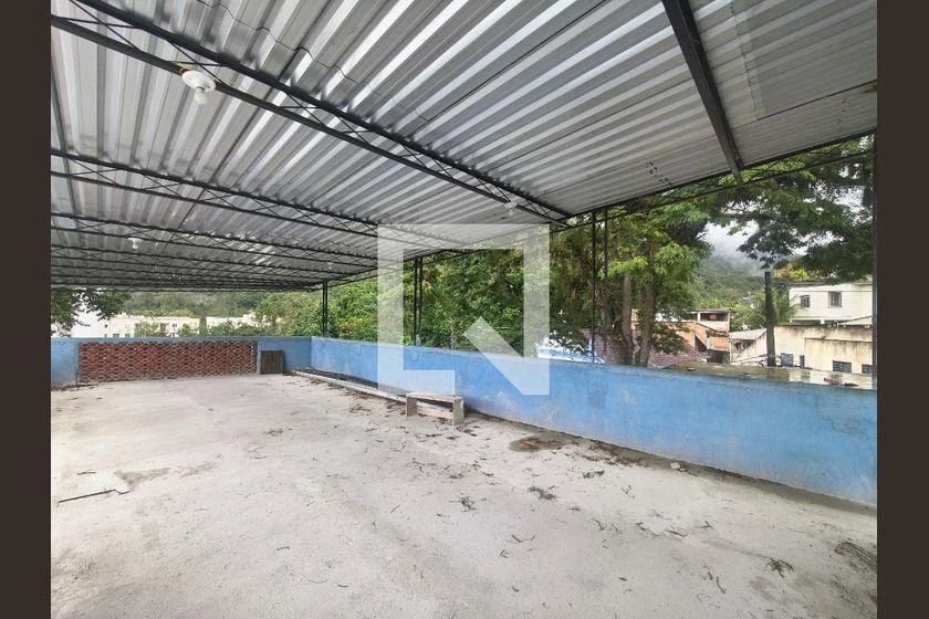 Apartamento de 70 m² com 2 quartos e varanda — photo 18