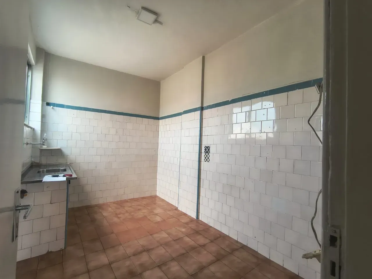 Квартира з 2 спальнями та місцем для авто — photo 2
