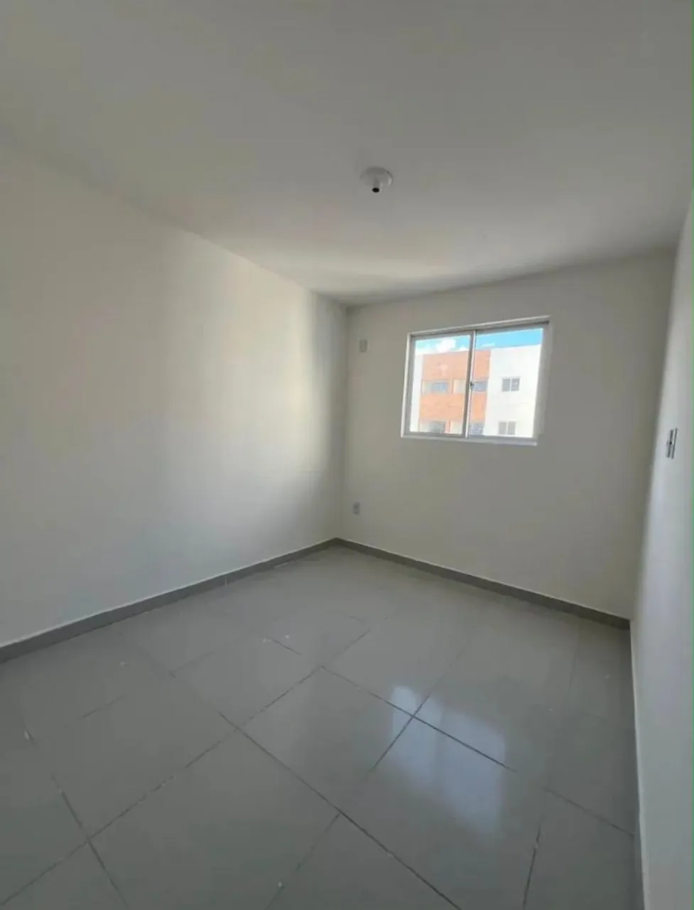 Apartamento de 2 quartos em condomínio com piscina — photo 8