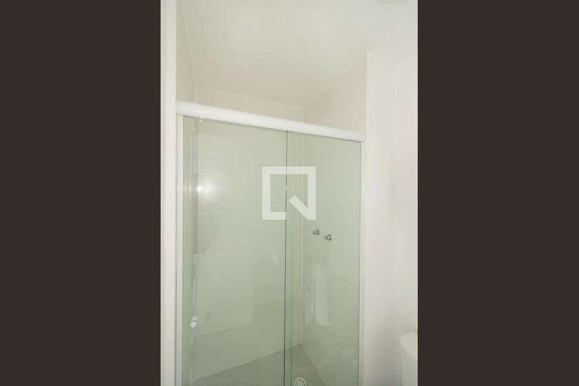 Apartamento de 67 m² com 2 quartos e vaga — photo 23