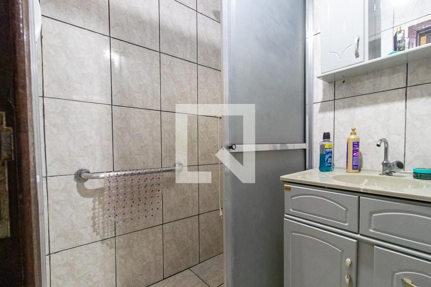 Будинок із 2 спальнями та балконом із грилем — photo 2