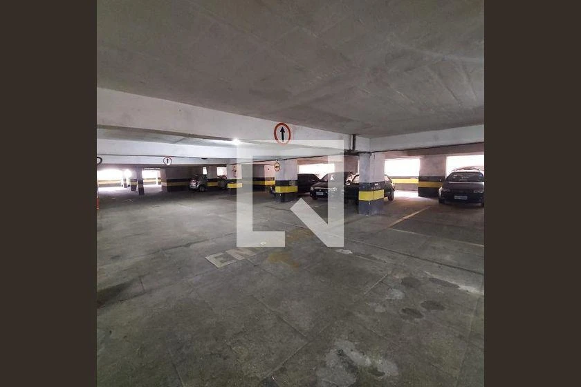 Apartamento para aluguel com 2 quartos e 2 banheiros — photo 41