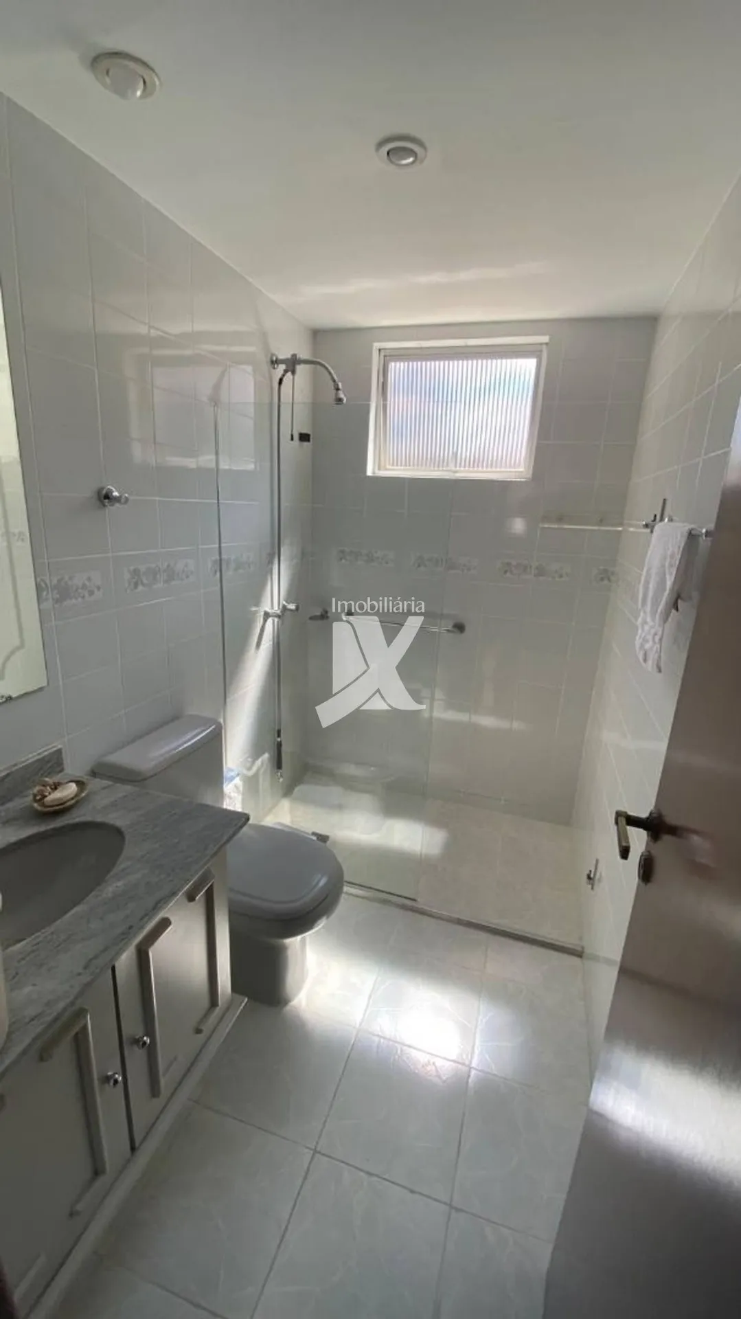 Apartamento de 2 quartos com banheira, Água Verde — photo 15
