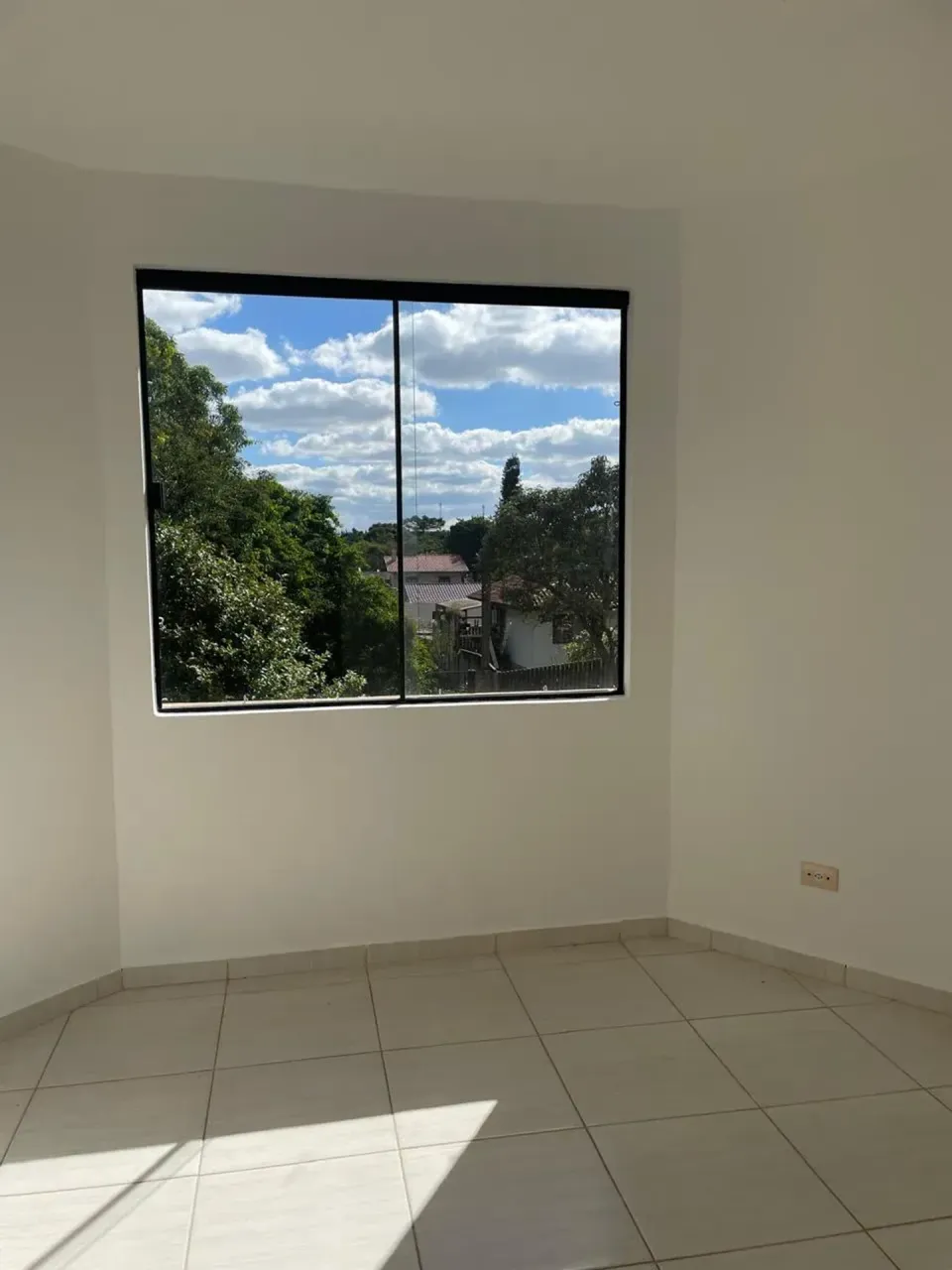 Sobrado com 3 quartos e varanda, 107 m² — photo 8