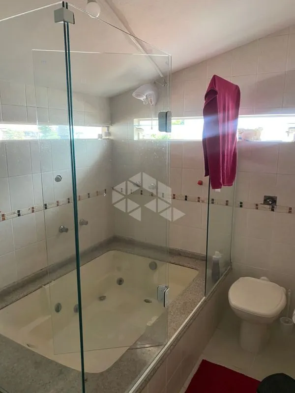 Casa amueblada, 300 m², con bañera — photo 19