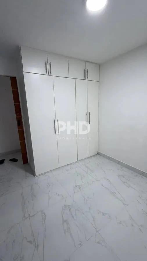 3 quartos e varanda envidraçada: apartamento de 92 m² — photo 22