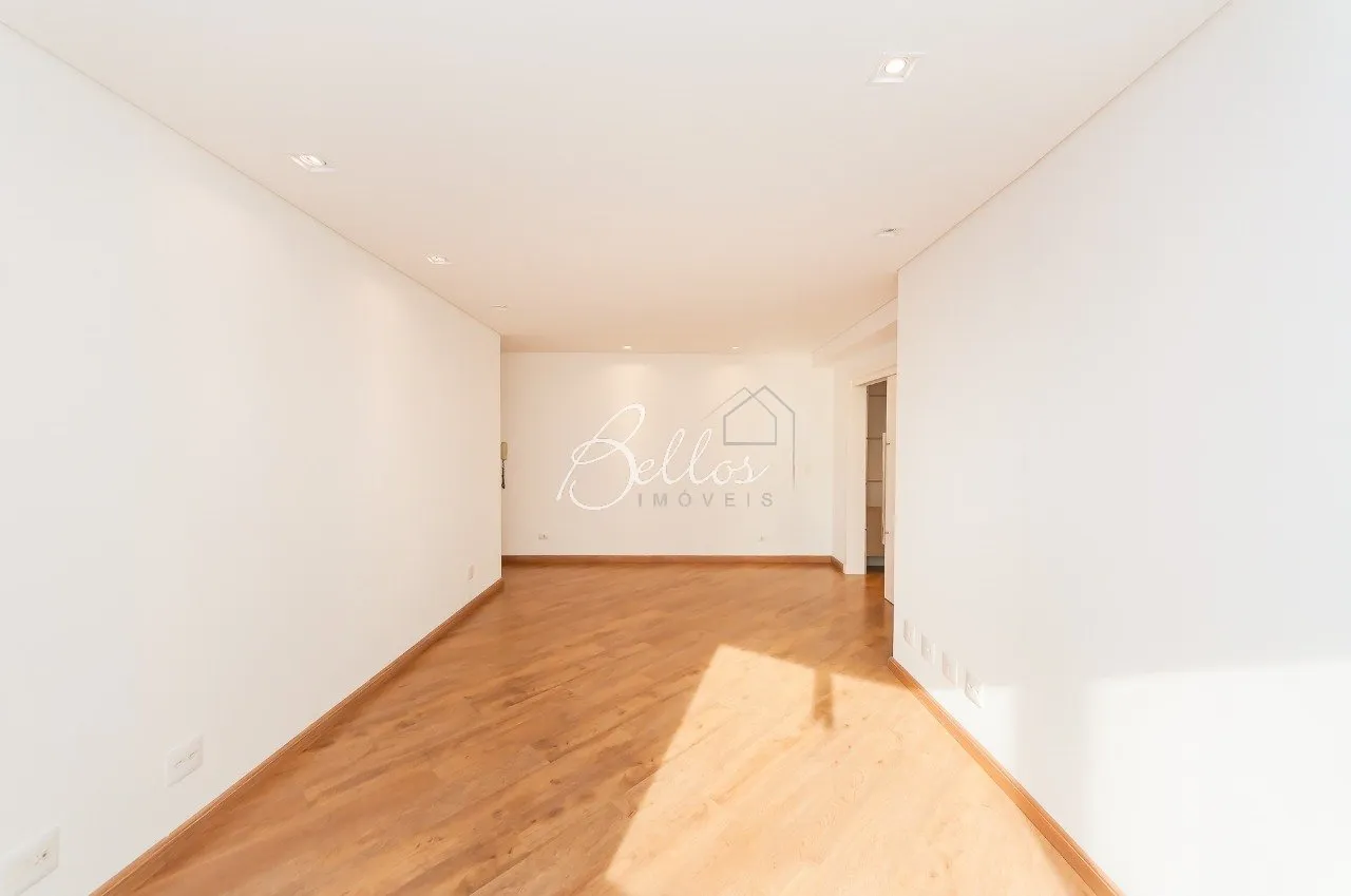 Квартира з 4 спальнями на 331 м² та 2 місця — photo 8