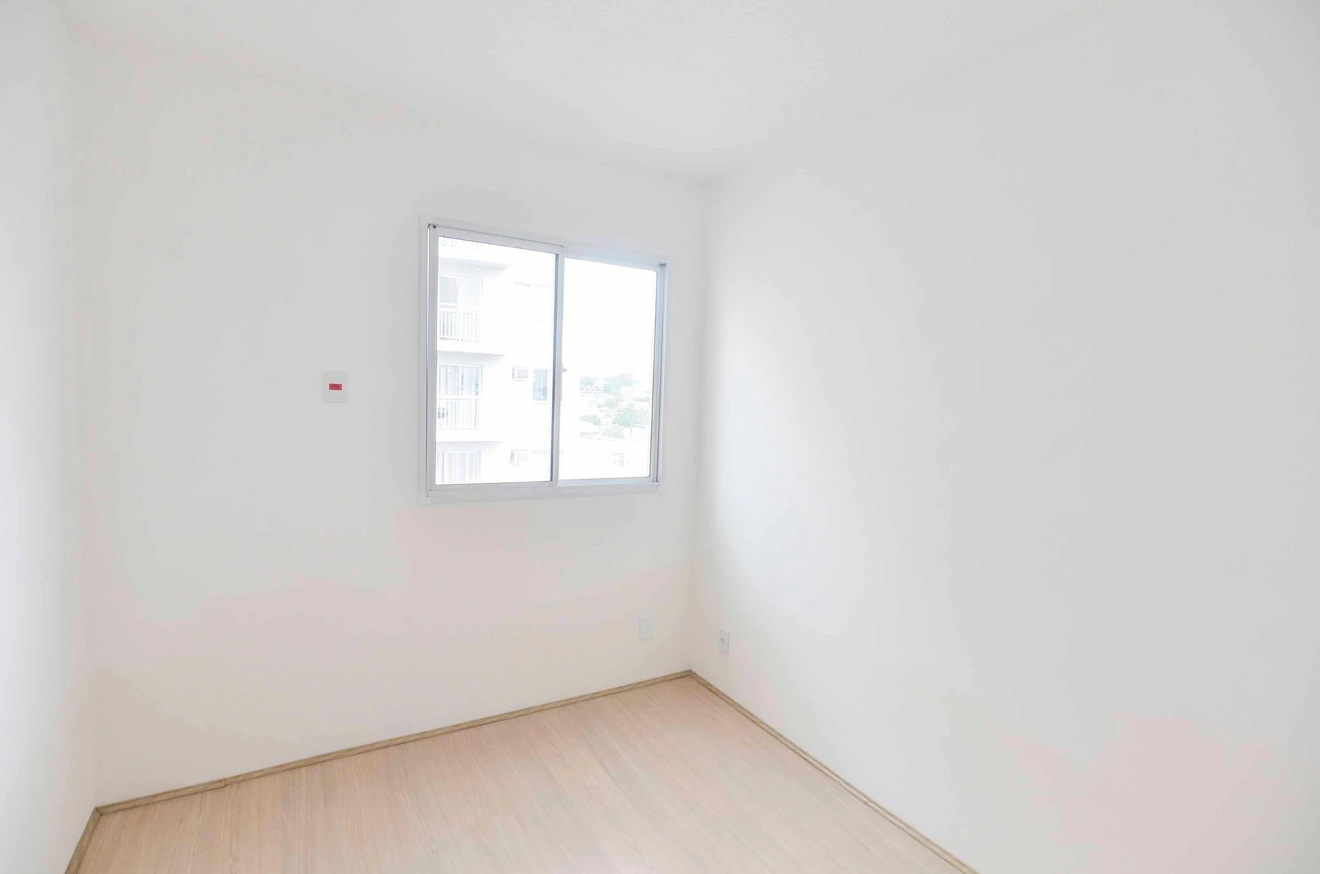 2-bedroom apartment with a washing machine in Rio de Janeiro — photo 13