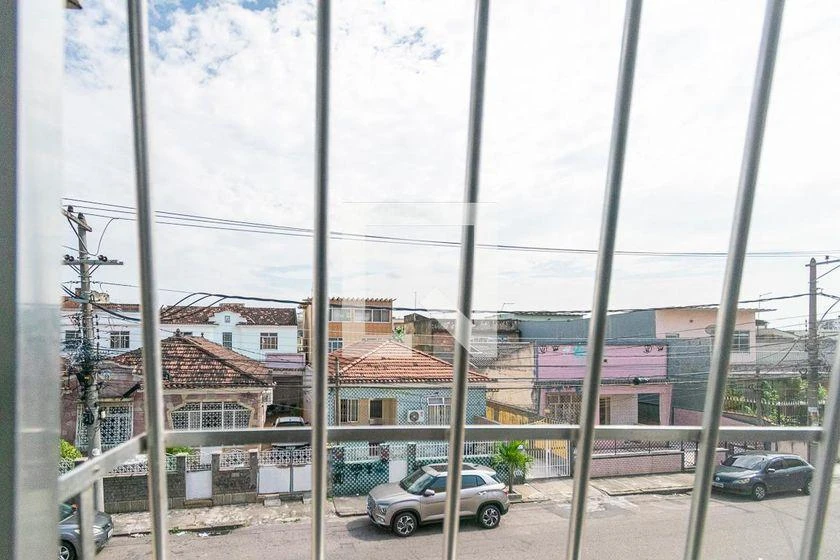Apartamento para aluguel com 2 quartos e 105 m² — photo 31
