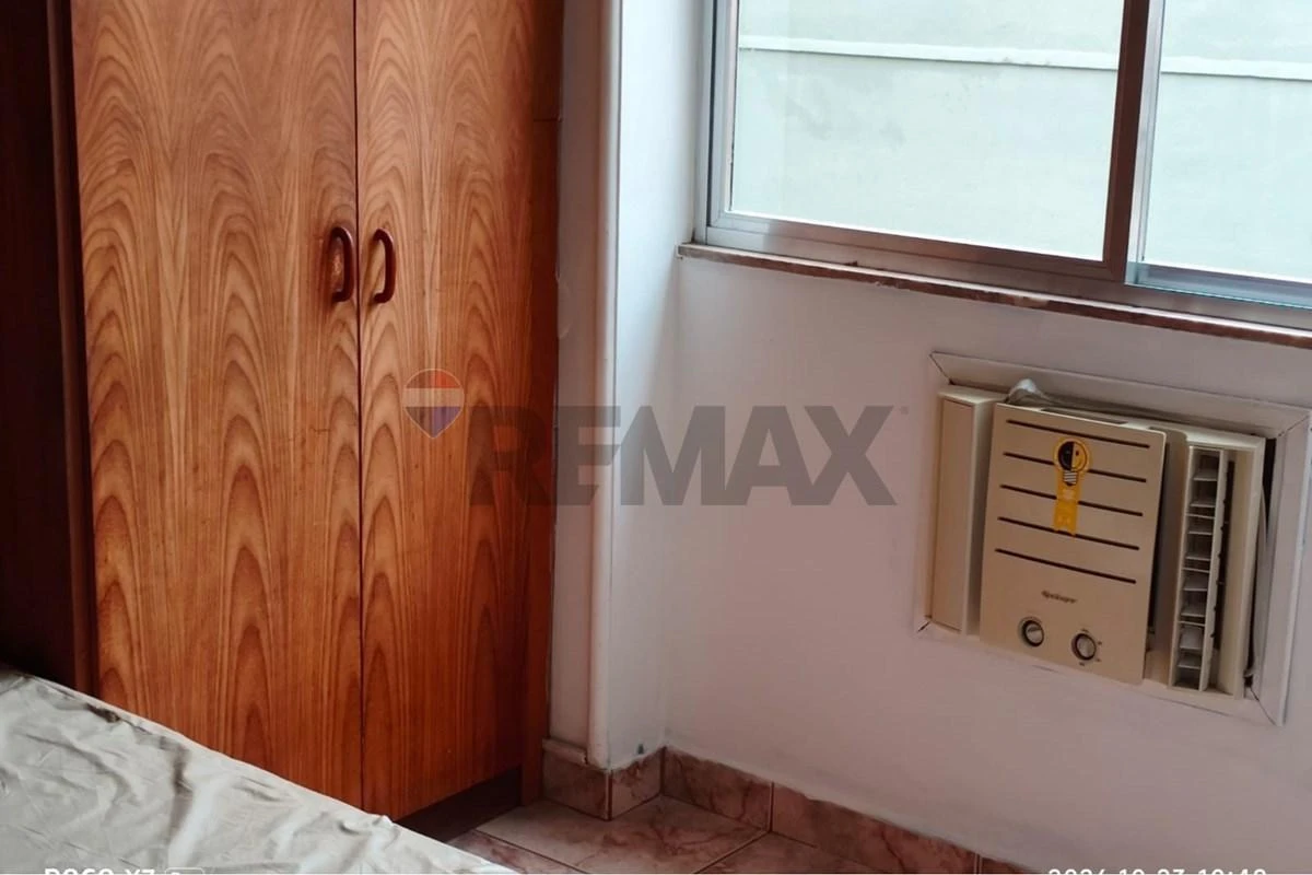 Apartamento, 76 m², com máquina de lavar — photo 8
