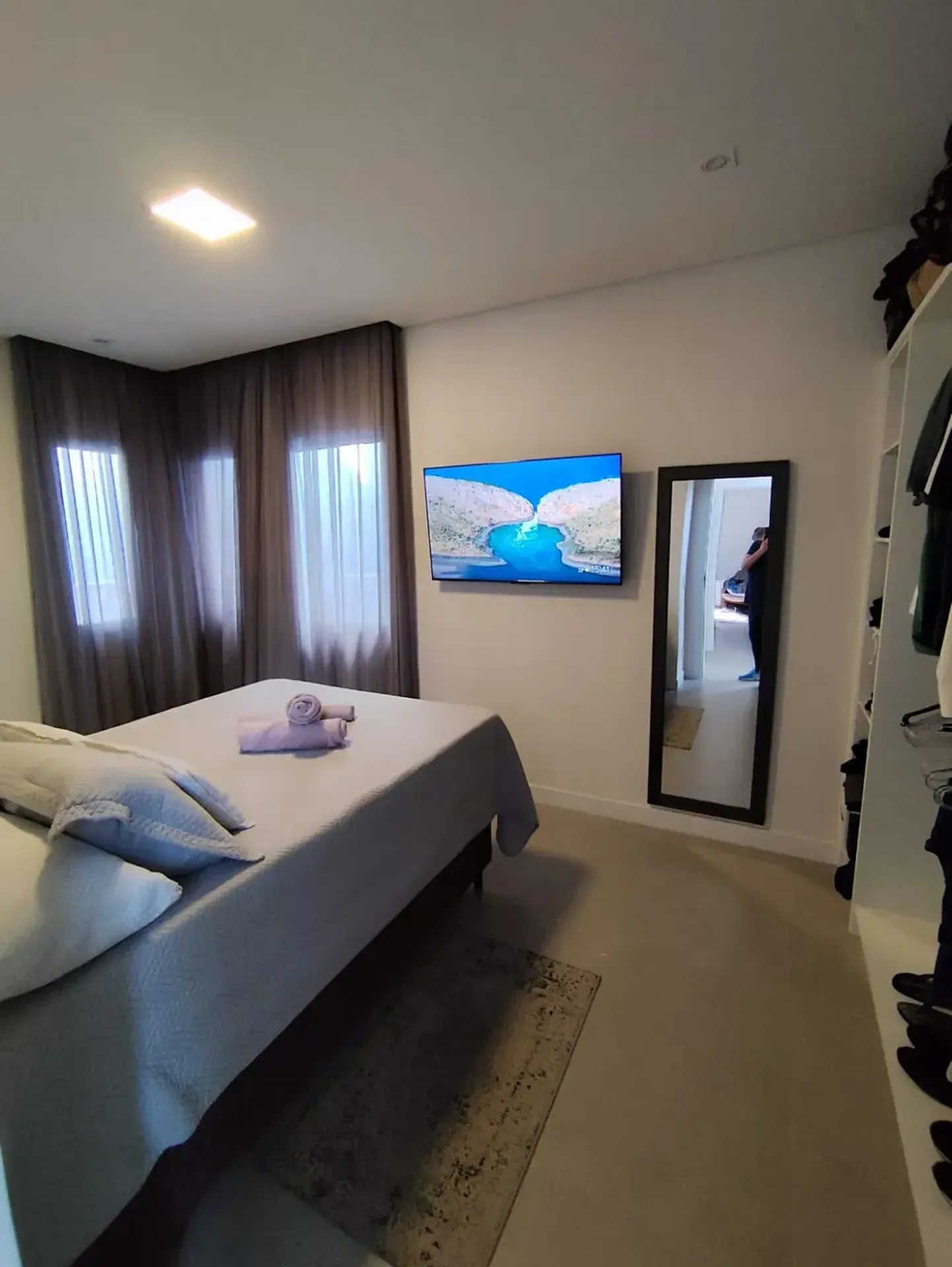 Casa com 2 suítes e 450 m², 3 vagas de garagem — photo 12