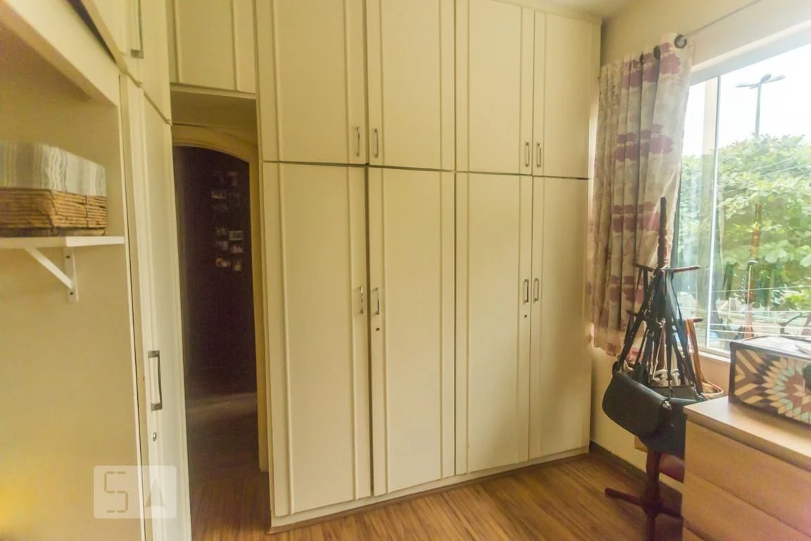 Furnished house with 3 bedrooms and private BBQ — photo 62