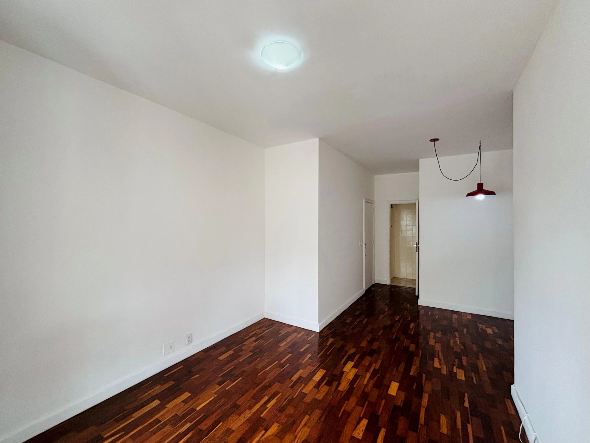Джакузі та 2 спальні: квартира 72 м² — photo 13
