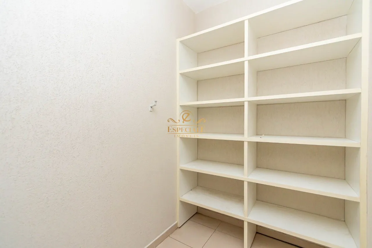 3-bedroom apartment with a closed gas kitchen — photo 8