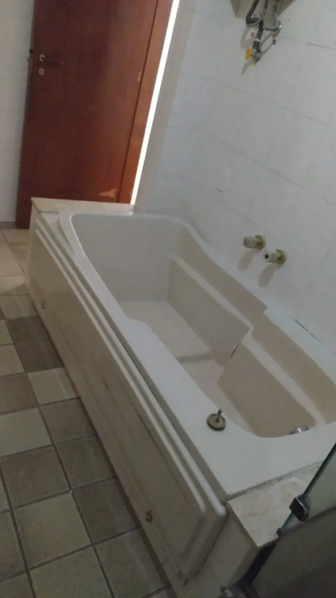 Apartamento de 189 m² com 3 quartos e ar-condicionado — photo 22