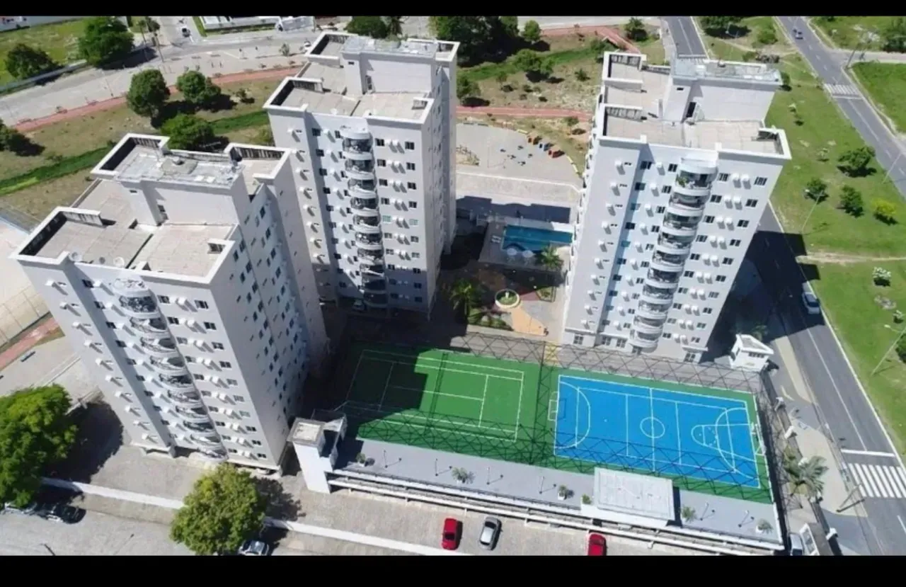 Квартира з 3 спальнями та панорамними вікнами — photo 2