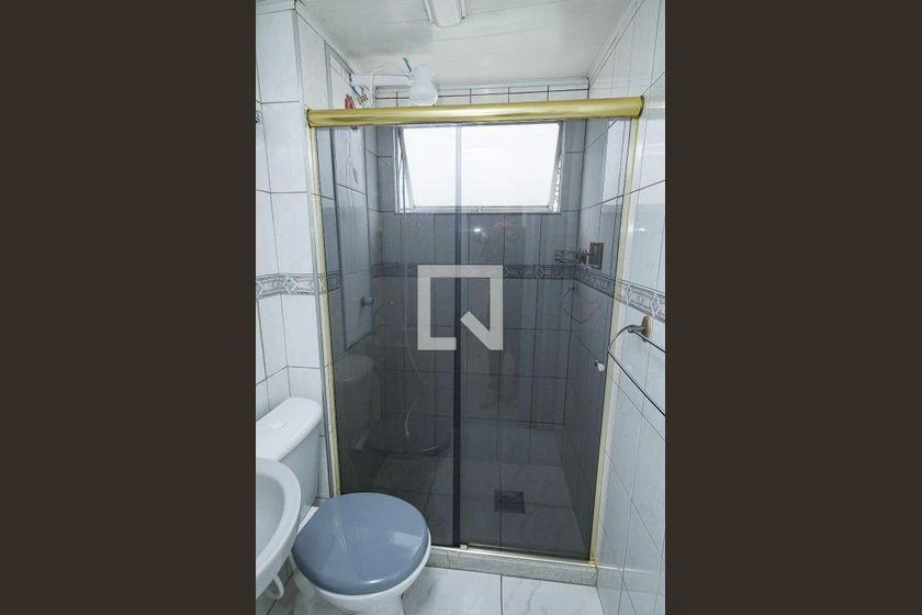 2-bedroom apartment with 50 m² and 1 parking spot — photo 11