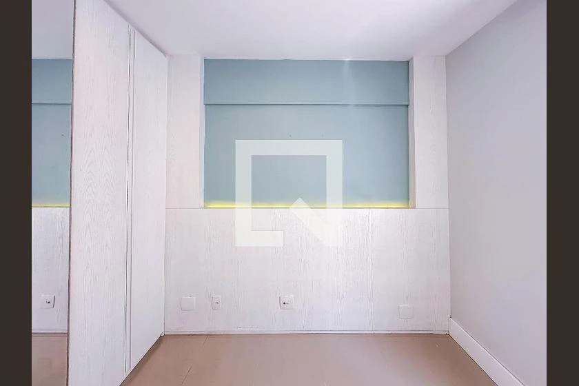 4 quartos e varanda envidraçada: apartamento de 107 m² — photo 40