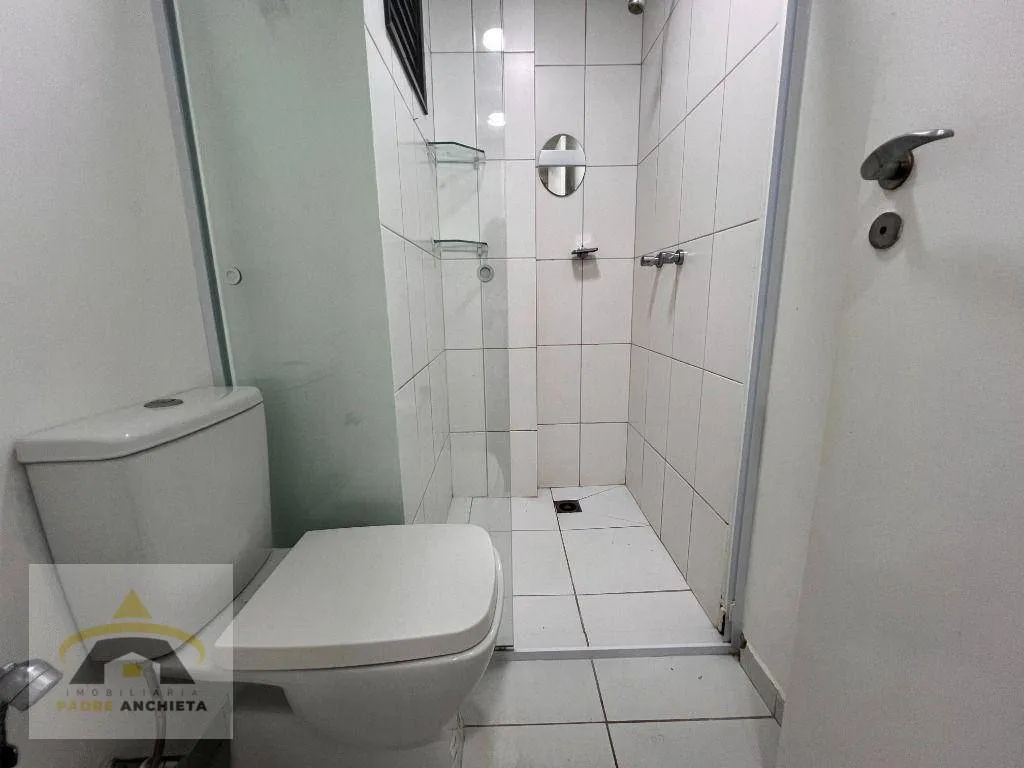 Furnished apartment, 64 m², with a washing machine — photo 3