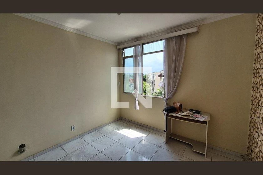 2-bedroom, 43 m² apartment in Rio de Janeiro — photo 4