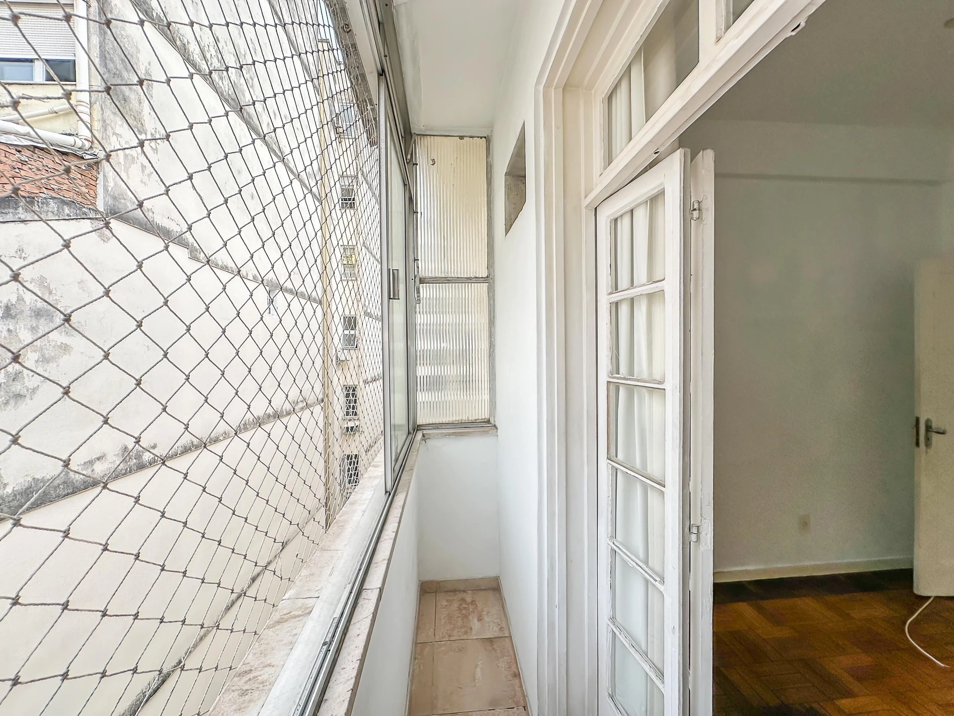 3-bedroom, 141 m² apartment in Rio de Janeiro — photo 36
