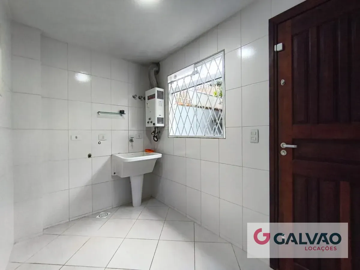 Будинок 185 м² із садом та гардеробною — photo 18