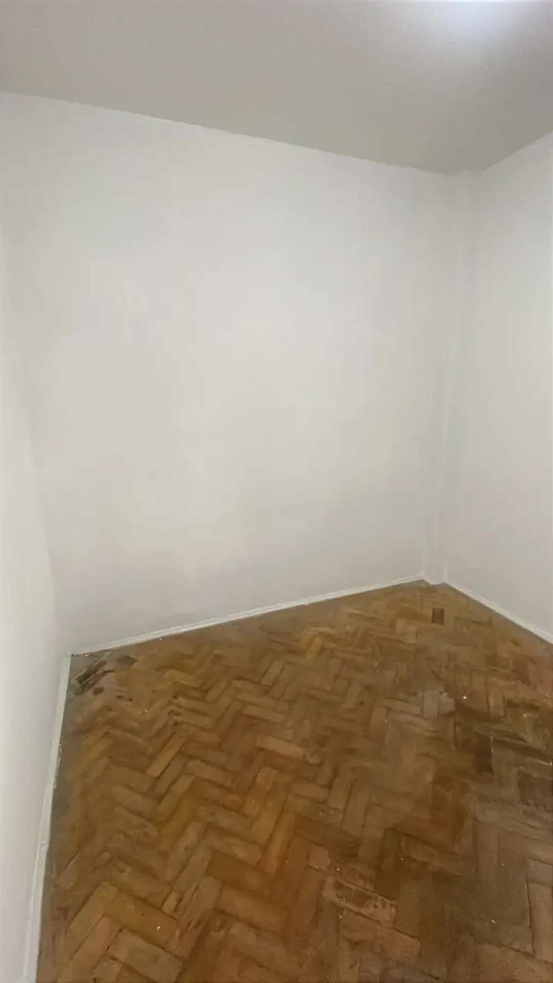Apartamento de 2 quartos em condomínio com academia — photo 10