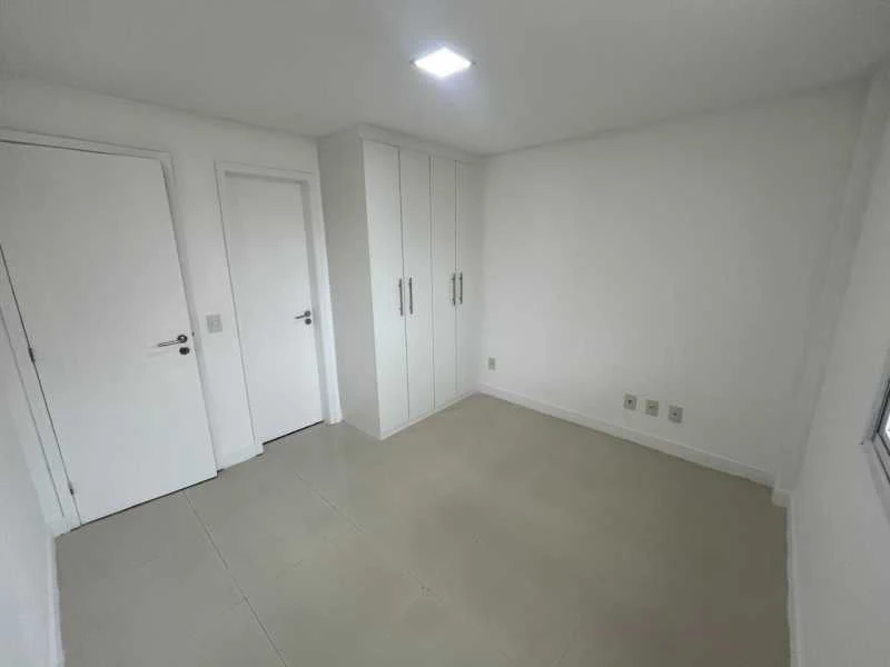 Apartamento para aluguel com 3 quartos e varanda — photo 9