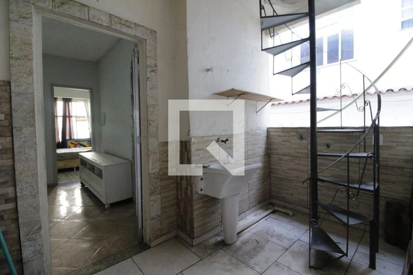 Casa para aluguel com 2 quartos e 120 m² — photo 20